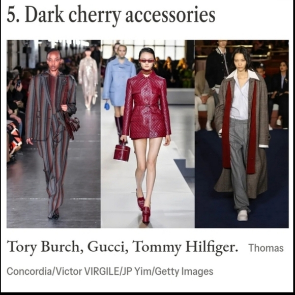 🏅Fantastic NWOT Fendi Zucca Cashmere Scarf🎩2024 TREND🍟+GIFT(C) - Picture 8 of 9